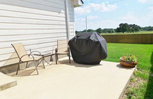 Bryan Apartamento | Alquileres de vacaciones en Casa Di Vino ~ Aggieland
