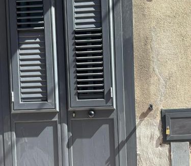 Ficarazzi Casa | Casa di Vitty