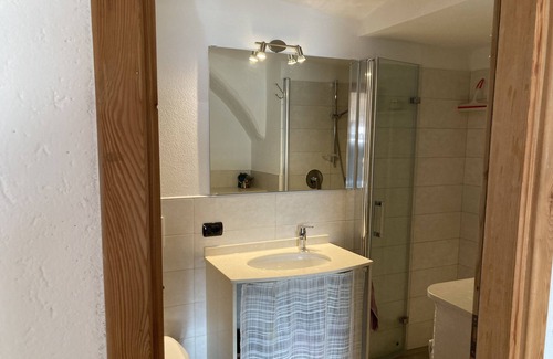 Carano Apartamento | CASA DIAF - Charming apartment in Carano