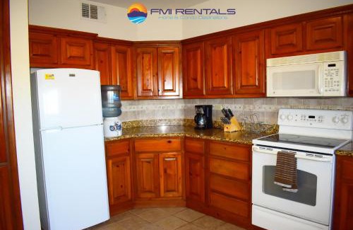 Puerto Peñasco Casa | Casa Diamante