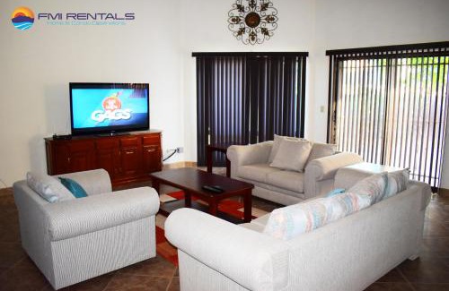 Puerto Peñasco Casa | Casa Diamante