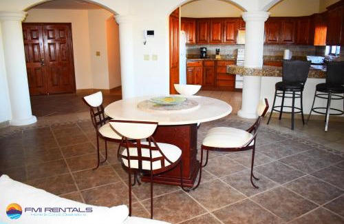 Puerto Peñasco Casa | Casa Diamante