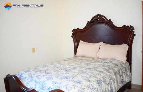 Puerto Peñasco Casa | Casa Diamante