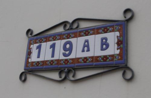 Diamantina Casa | Casa Diamantina