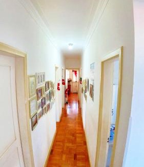 Diamantina Casa | Casa Diamantina