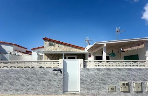 Tarajalejo Casa | Casa Diana