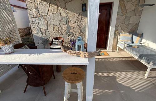 Tarajalejo Casa | Casa Diana