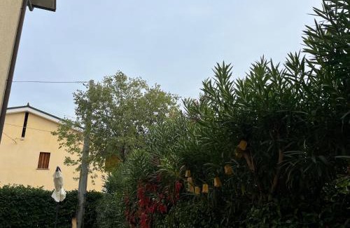 Pianezze Cama Y Desayuno | Casa Diana