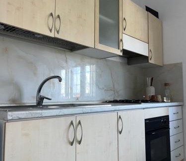 Pianezze Cama Y Desayuno | Casa Diana