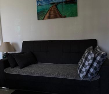 Pianezze Cama Y Desayuno | Casa Diana