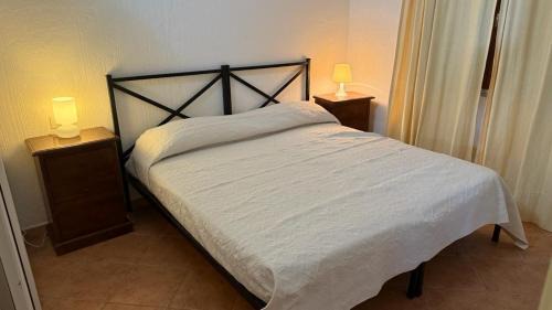 Tertenia Casa | Casa Diana
