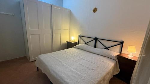 Tertenia Casa | Casa Diana