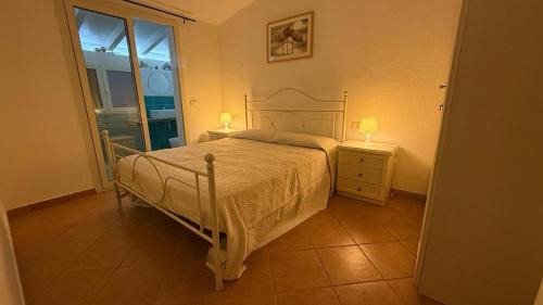 Tertenia Casa | Casa Diana