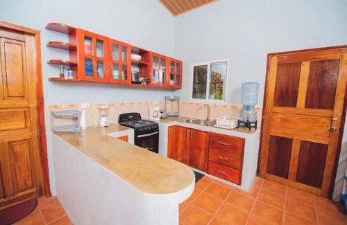 Aserradores Casa | Casa Dichosa