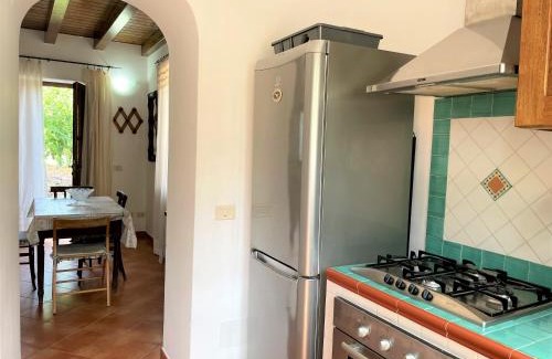 Malfa Apartamento | Casa Didime, al centro di Malfa a soli 600 mt dalla spiaggia