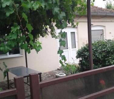 Bacau Casa | CASA DIDINA fosta Pensiune Casa Didina