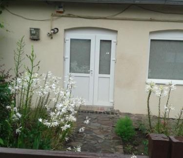 Bacau Casa | CASA DIDINA fosta Pensiune Casa Didina