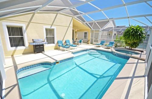 Highlands Reserve Casa | Casa DiLaura home