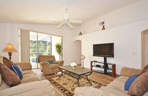 Highlands Reserve Casa | Casa DiLaura home
