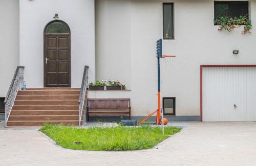 Provita de Sus Cama Y Desayuno | Casa din Plai