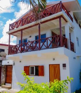 Portobelo Apartamento | CASA DINIS - Apartamento Estudio