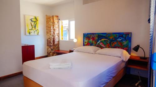 Portobelo Apartamento | CASA DINIS - Apartamento Estudio