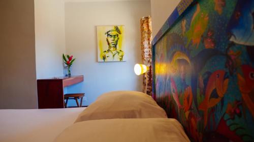 Portobelo Apartamento | CASA DINIS - Apartamento Estudio
