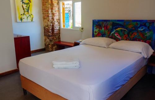 Portobelo Apartamento | CASA DINIS - Apartamento Estudio
