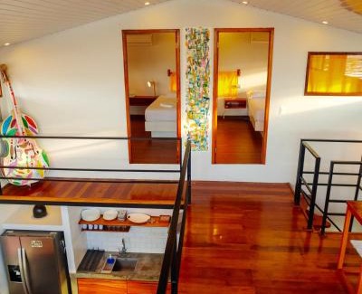 Portobelo Casa | CASA DINIS -CASA GRANDE -CENTRO DE PORTOBELo