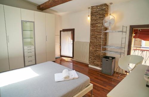 San Giuliano a Mare Apartamento | Casa Diomedea by Affitti Brevi Rimini