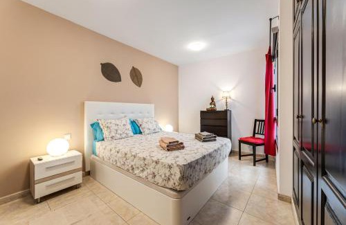 Arrecife Apartamento | CASA DIVA