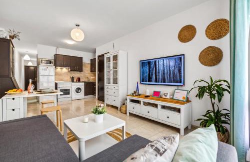 Arrecife Apartamento | CASA DIVA