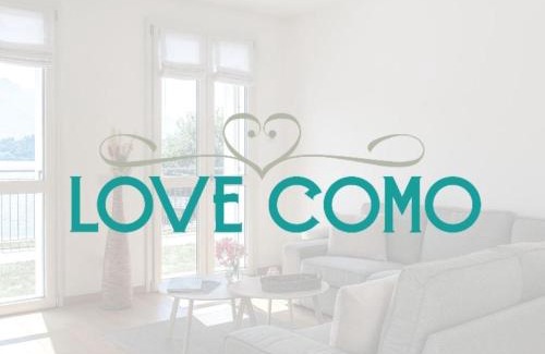 Cadenabbia Casa | Casa Divina - Cadenabbia, Griante by LoveComo