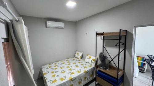 Icapui Casa | Casa do Airton