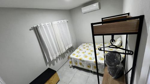 Icapui Casa | Casa do Airton