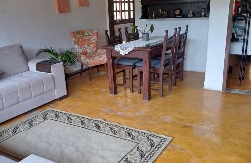 Sao Pedro da Serra Casa | Casa do alecrim
