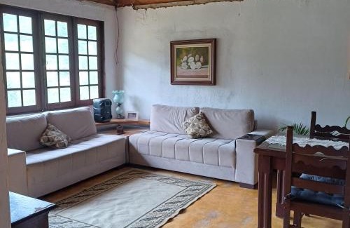 Sao Pedro da Serra Casa | Casa do alecrim