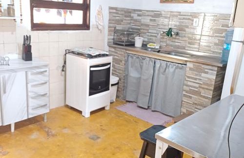 Sao Pedro da Serra Casa | Casa do alecrim
