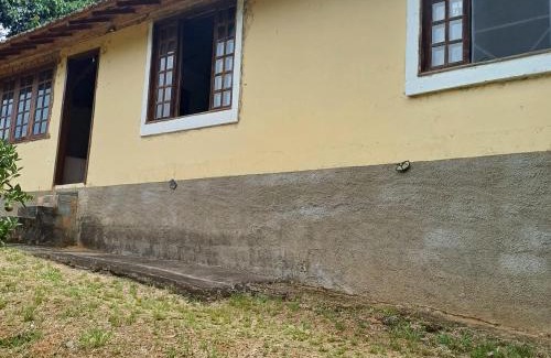 Sao Pedro da Serra Casa | Casa do alecrim