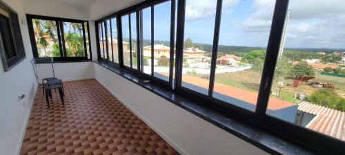 Caldas da Rainha Apartamento | Casa do Alto