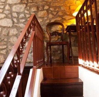 Viana do Castelo Cama Y Desayuno | Casa do Ameal