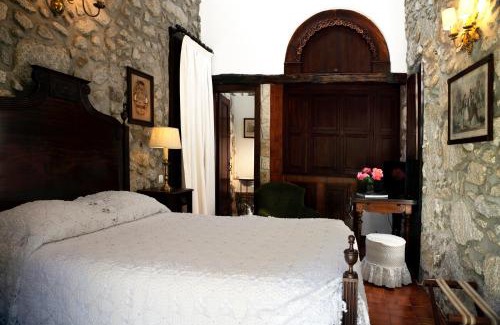 Viana do Castelo Cama Y Desayuno | Casa do Ameal