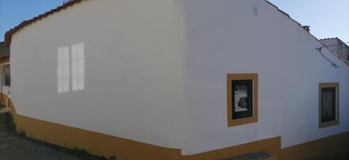 Envendos Casa | CASA DO AVÔ FILIPE