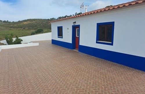 Monte da Vinha Casa | Casa do Avô