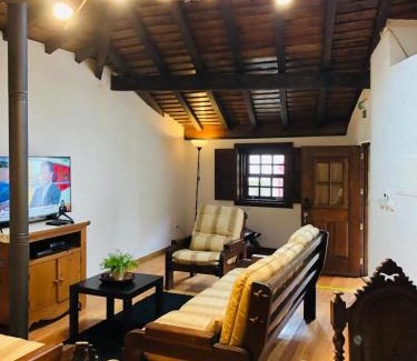Sistelo Casa | Casa do Avô