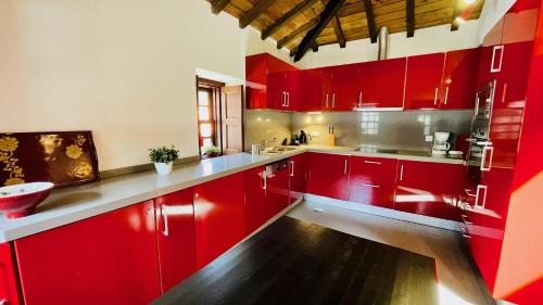 Sistelo Casa | Casa do Avô