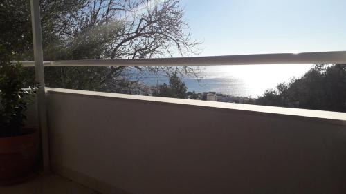 Sesimbra Casa | Casa do avô Teixeira