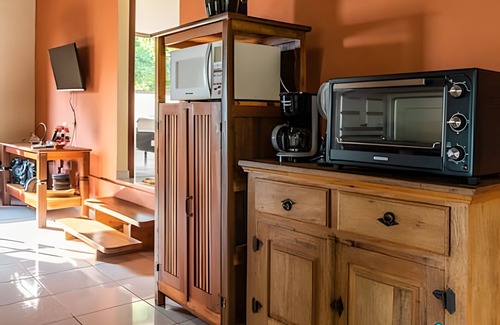 Praia de Borrifos Casa | Casa do Borrifos: Refuge with sea view