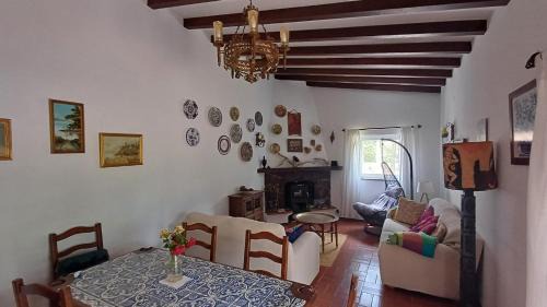 Obidos Casa | Casa Do Bosque
