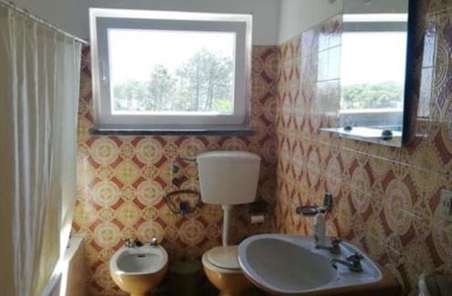 Obidos Casa | Casa Do Bosque